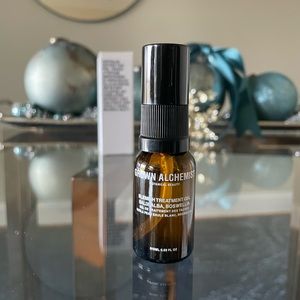 Grown Alchemist Blemish Treatment Gel